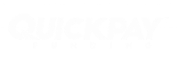 Quickpay Funding logo