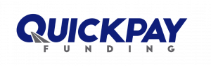 Quickpay Funding logo