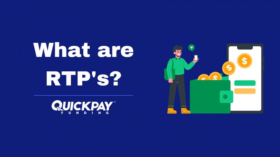 Real Time Payments Everything You Need to Know