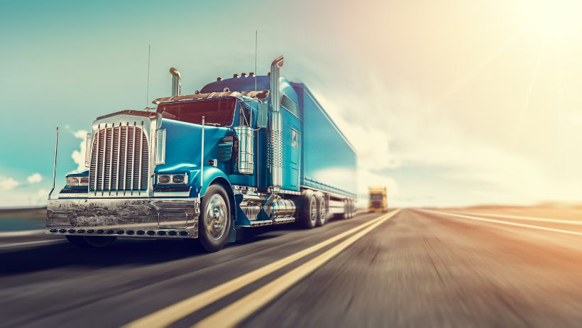 Best Load Boards for Truckers in 2023