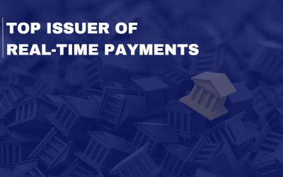 Quickpay Funding Named Top Issuer of Real-Time Payments