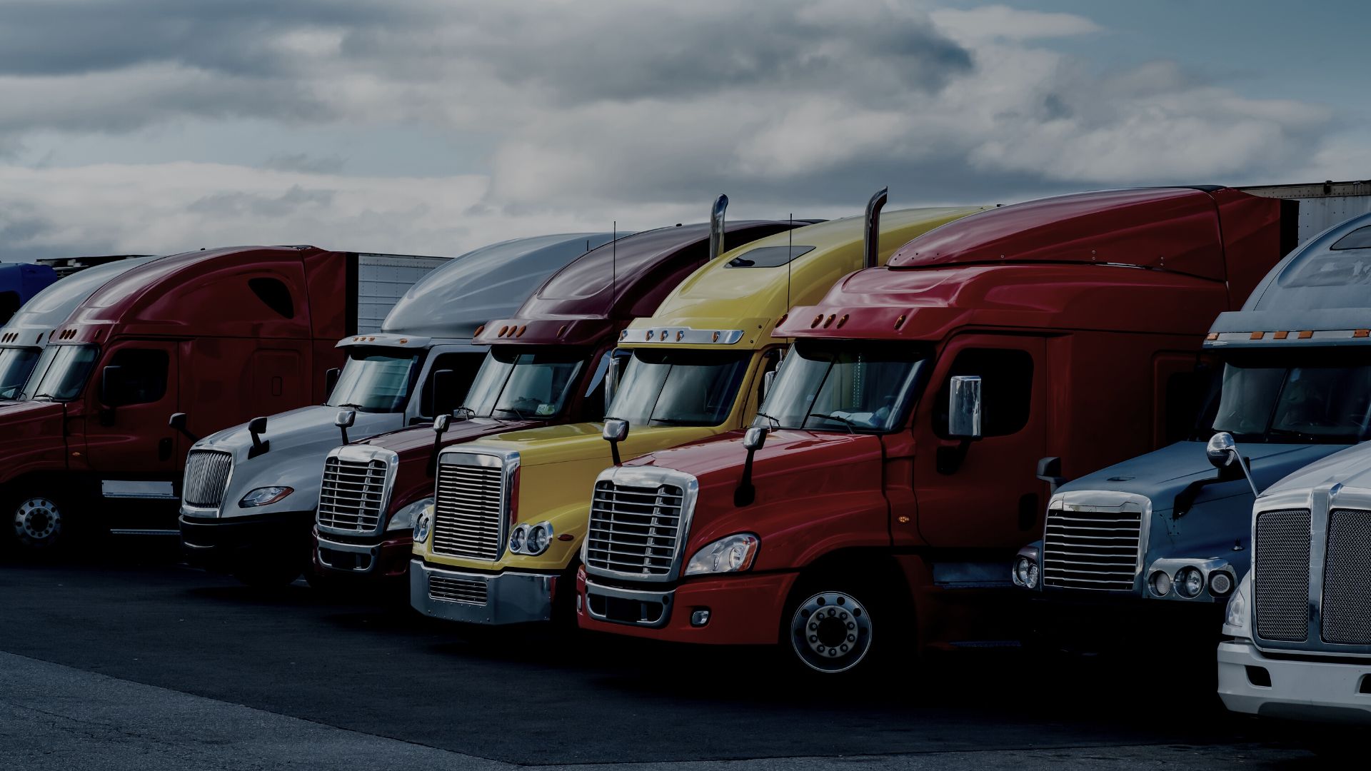 Freight Factoring | 24/7 Factoring For Trucking Companies