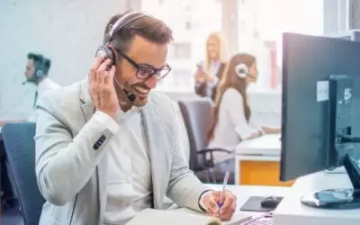 10 Benefits of Factoring for Freight Brokers
