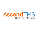 AscendTMS Logo