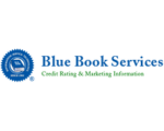 Blue Book Logo