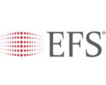 EFS Logo