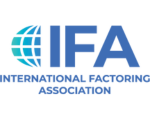 IFA Logo