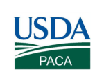 PACA Logo