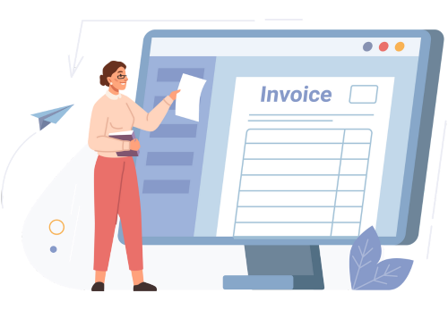 image for what is invoice factoring and how does it work