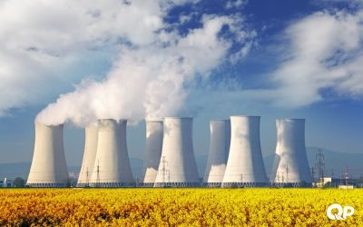 Quickpay Provides $2MM Factoring Facility to Texas-Based Energy Services Company