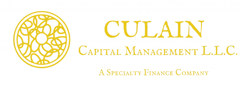 Culain Capital Management LLC