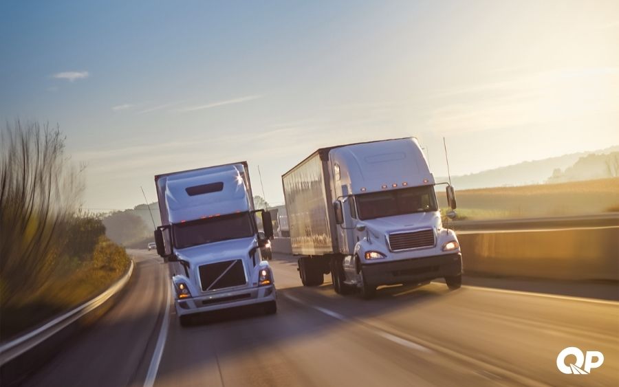 The Best Freight Factoring Company