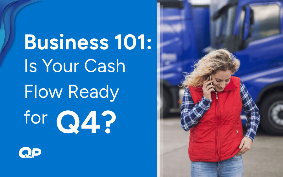 BLOGENTRYCOVER-Business1010